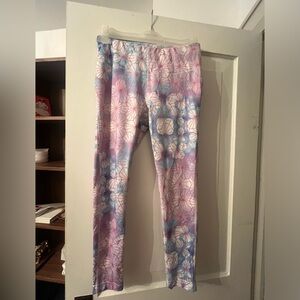 Helly Hansen Leggings